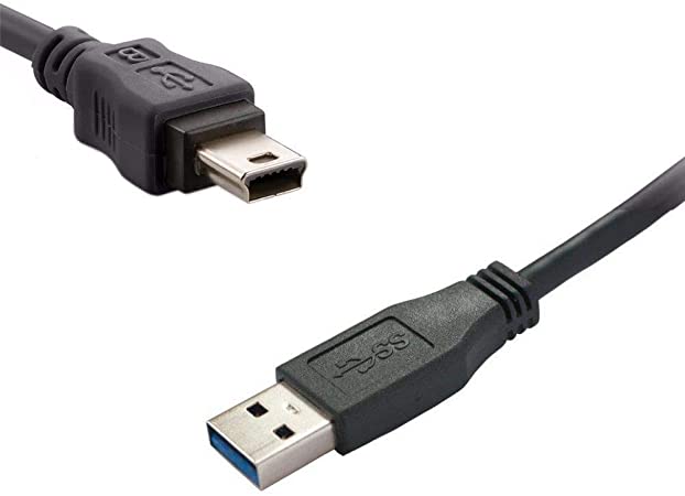  - Cabos     Cod. CABO V3 1,5M ley-218